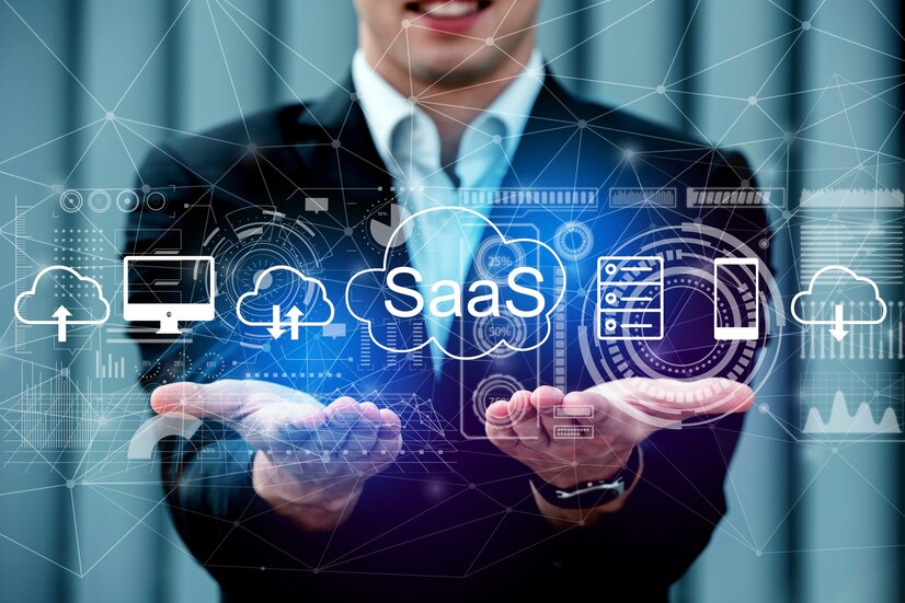 SaaS vs Software Custom: Mana yang Lebih Cocok untuk Bisnis Anda?