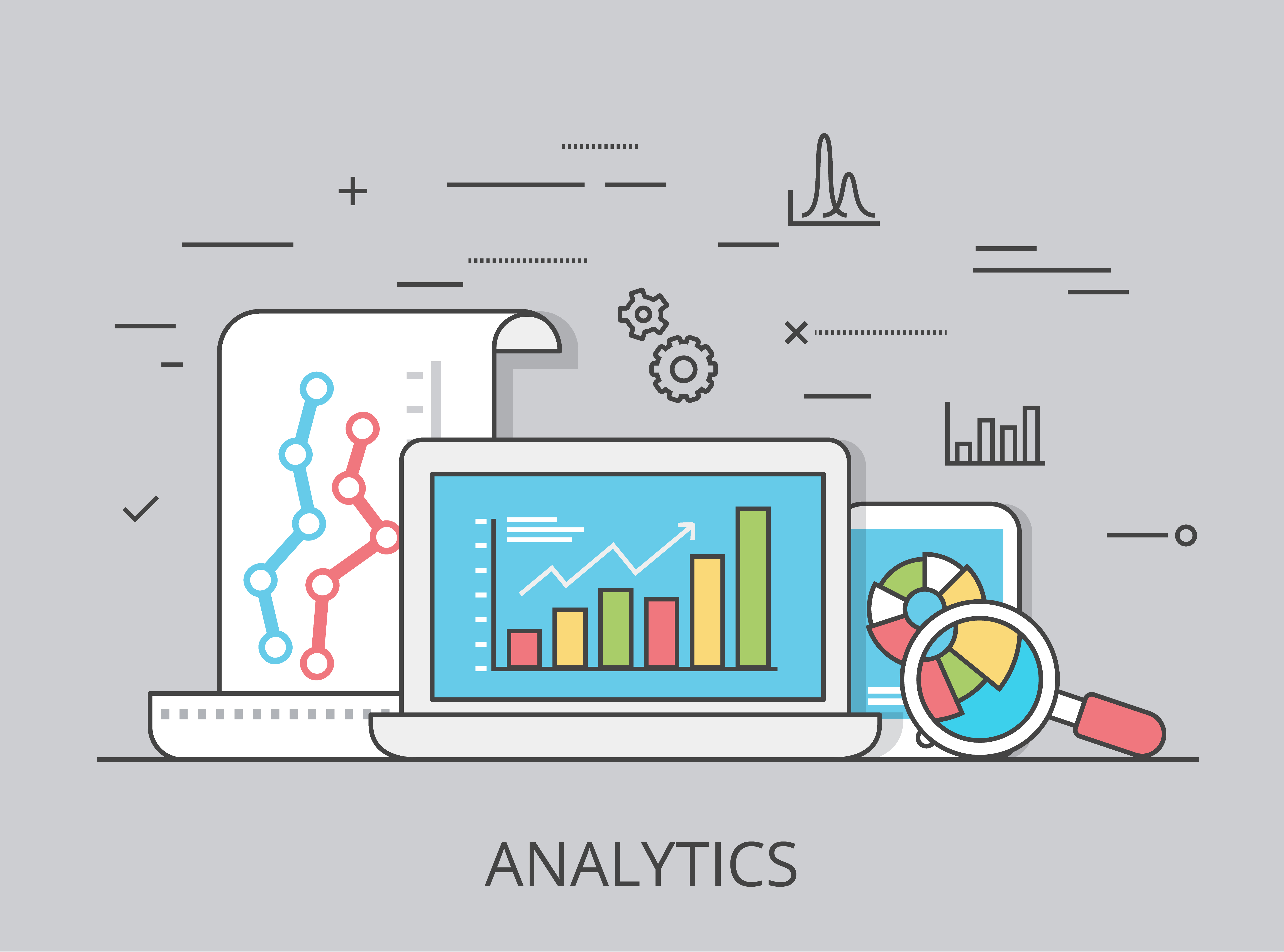 Memaksimalkan Engagement di Media Sosial: Pentingnya Social Media Analytics